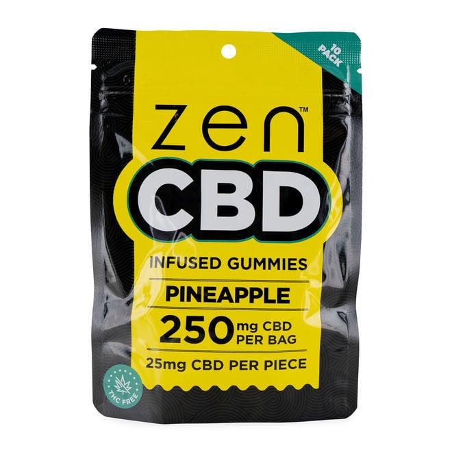 Cbd Gummies Zen Cbd Zamnesia Uk 8157