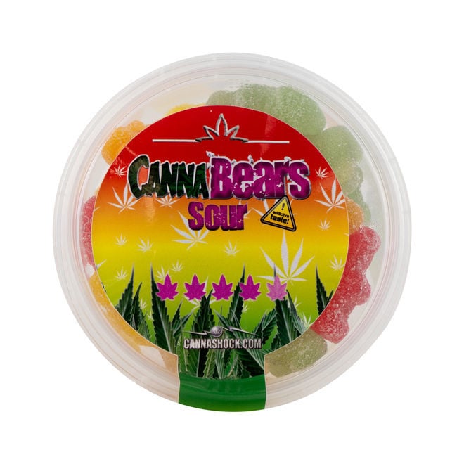 https://www.zamnesia.com/8179-27422-large2x/cannashock-cannabear-gummies.jpg