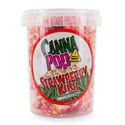 Canna Popcorneimer (CannaShock)