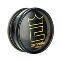 Grinder aus Acryl (Zamnesia Exclusive)