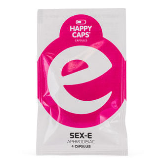 Sex-E