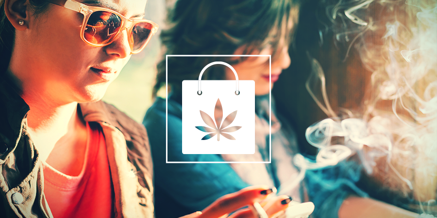 Coffeeshops Headshops Smartshops Und Cannabis Apotheken Erklart Zamnesia