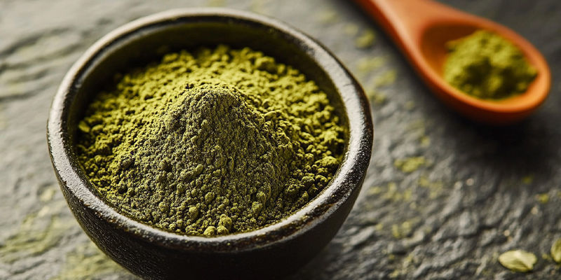 Understanding how kratom affects the mind and body