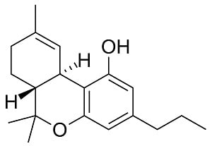 What Is THCV? - Zamnesia Blog