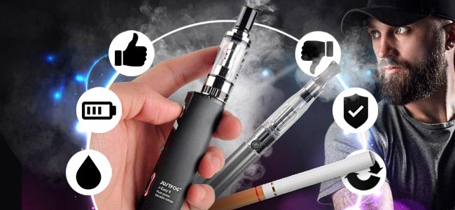 pros-and-cons-of-e-cigarettes