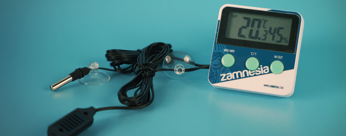 https://www.zamnesia.com/img/cms/CMS_Pages/Zamnesia_Hygrometer_Thermometer/Zamnesia-Hygrometer-Thermometer-HEADER.jpg