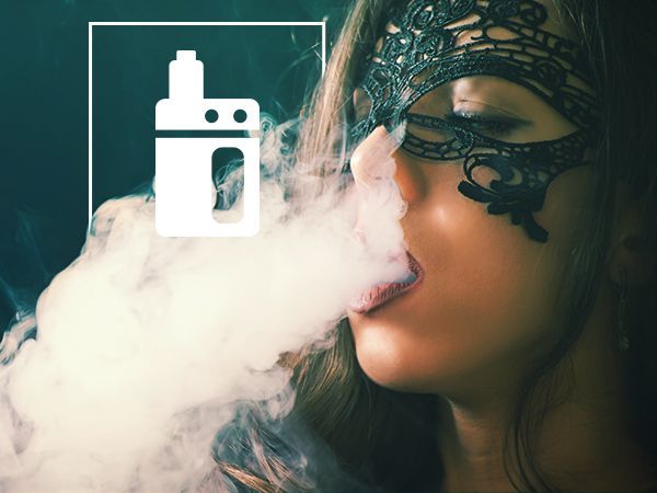 Best Vape Herbs To Use As An Aphrodisiac Zamnesia