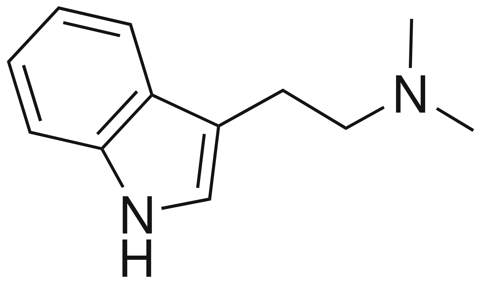 Что такое файл dmt