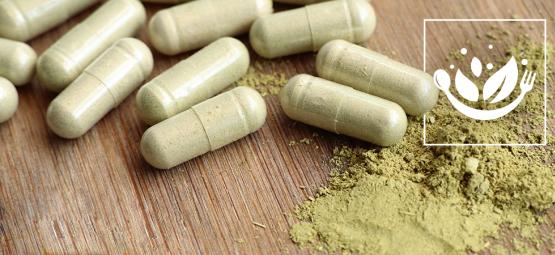 How to consume kratom powder