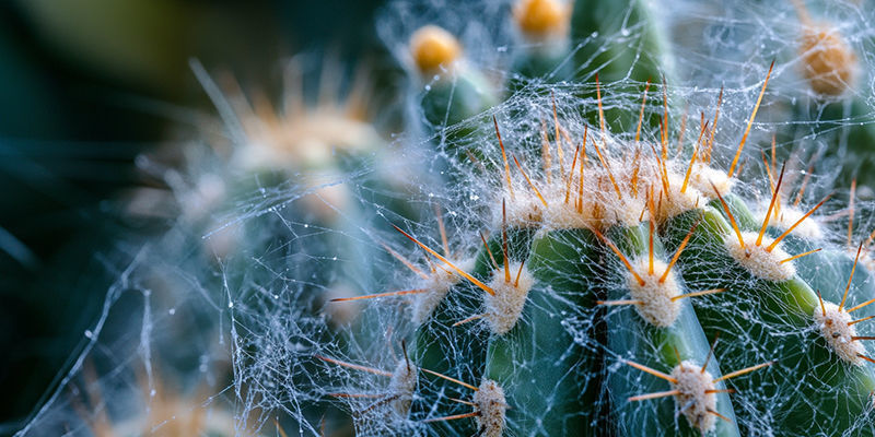 Scale Insects