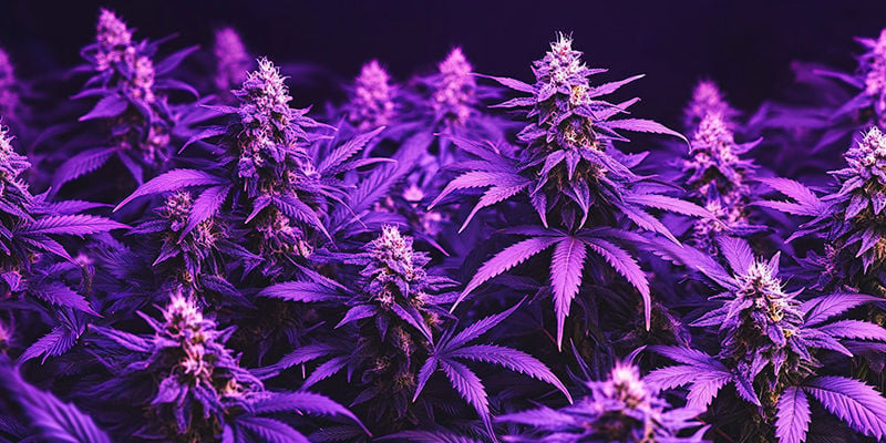 Cannabis Growing: 10 Urban Legends & Myths