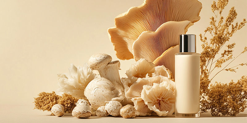 Is Mushroom Skin Care Right For Me?