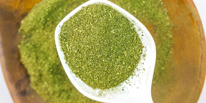 Which colour of kratom is right for you?