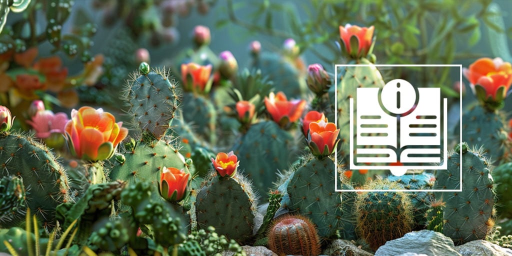 The Ultimate Mescaline Cactus Guide
