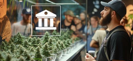 High On Culture: Cannabis Museums From All Over The World