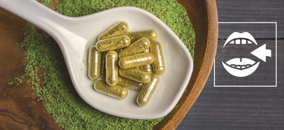 The complete guide to the effects of kratom