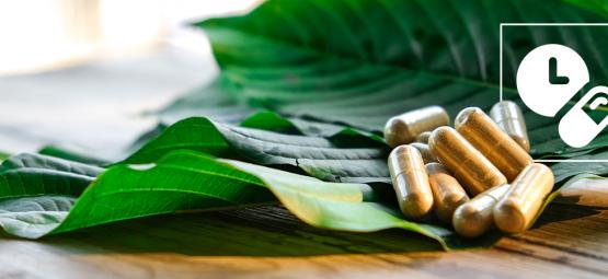 Kratom dosing guide: Everything you need to know