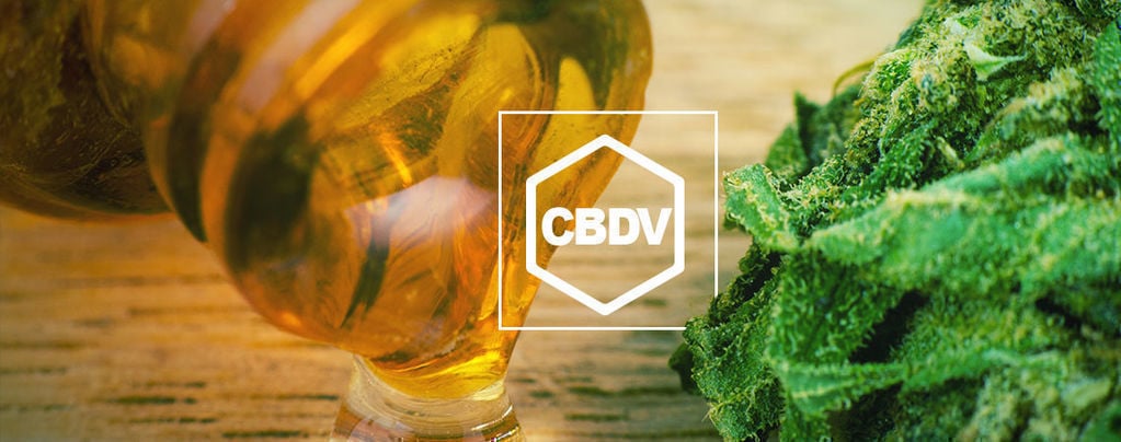 What Is CBDV?